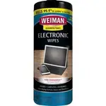 WEIMAN WMN 93A