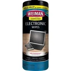WEIMAN-WMN 93A