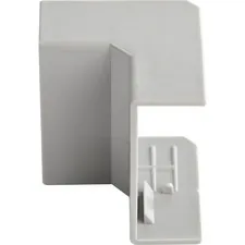 STARTECH-STCCBMWD3816I