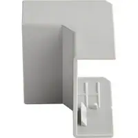 STARTECH-STC CBMWD3816I