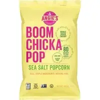 CONAGRA FOODS CNG SN01027