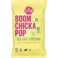 CONAGRA FOODS-CNG SN01027