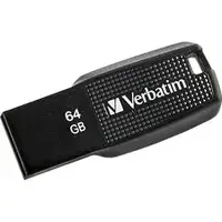 VERBATIM-VER 70877