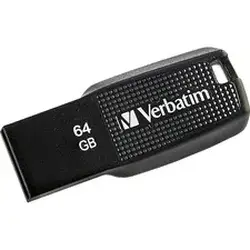 VERBATIM-VER 70877