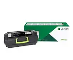 Lexmark 53B0XA0