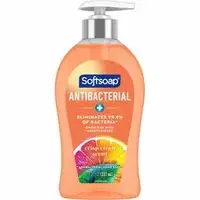 COLGATE PALMOLIVE, IPD.-CPC US03562A