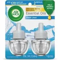 RECKITT BENCKISER-RAC 82291