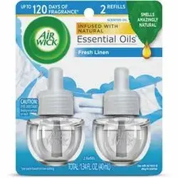 RECKITT BENCKISER-RAC 82291