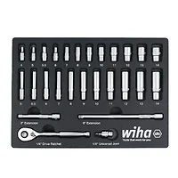 WIHA TOOLS LTD-33395