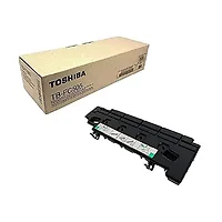 TOSHIBA TBFC505