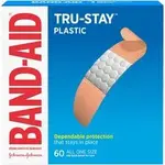 JOHNSON & JOHNSON JOJ 5635