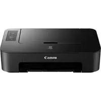 CANON-CNM TS202