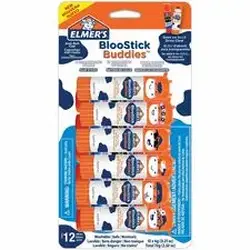 ELMER'S PRODUCTS, INC.-EPI 2213736