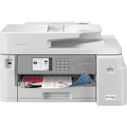 Brother-BRT MFCJ5855DW