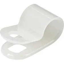 STARTECH-STCCBMSDCC2