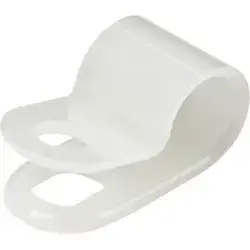 STARTECH-STC CBMSDCC2