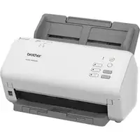Brother-BRT ADS4300N