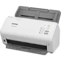 Brother-BRT ADS4300N