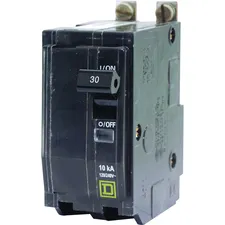 APC - Schneider Electric-APWPD2P30ABBSD