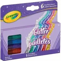 CRAYOLA-CYO 588643