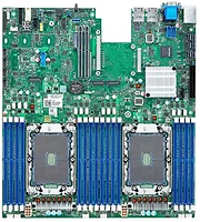 Magellan-S7126GM2NRE