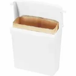 Rubbermaid-RCP 614000