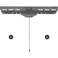 STARTECH-STC FPWHANGER