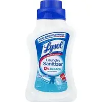RECKITT BENCKISER-RAC 95871