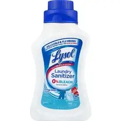 RECKITT BENCKISER-RAC 95871