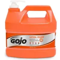 GOJO-GOJ 095504