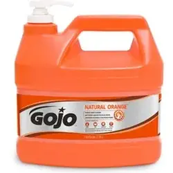 GOJO-GOJ 095504