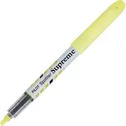 Pilot-PIL 16008