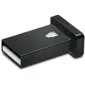 KENSINGTON-KMW 64708