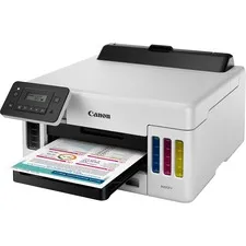 CANON-CNMGX5020