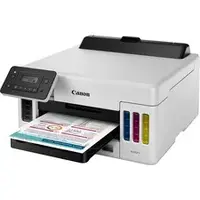 CANON-CNM GX5020