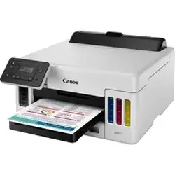 CANON-CNM GX5020