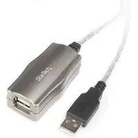 STARTECH-STC USB2FAAEXT15