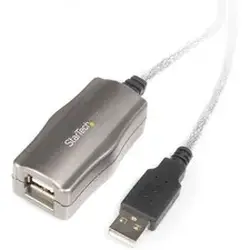 STARTECH-STC USB2FAAEXT15