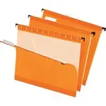 TOPS BUSINESS FORMS PFX 415215ORA