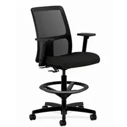 HON COMPANY-HON IT108CU10