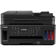 CANON-CNMG7020