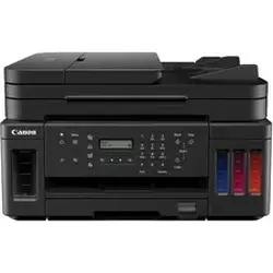 CANON-CNM G7020