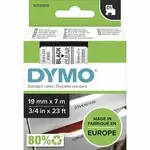 ACCO Brands DYM S0720820