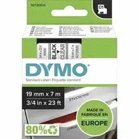 ACCO Brands-DYM S0720820