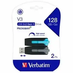 VERBATIM-VER 70898