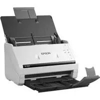 EPSON-EPS B11B261202