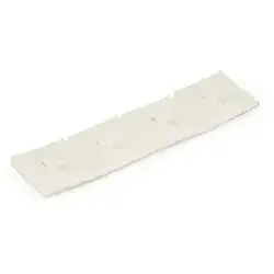 STARTECH-STC CBMCTM1