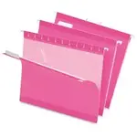 TOPS BUSINESS FORMS PFX 415215PIN