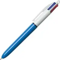 BIC-BIC MM11