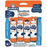 ELMER'S PRODUCTS, INC. EPI 2213740